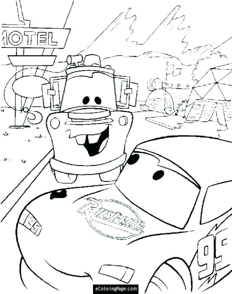 759x960 A Bugs Life Coloring Pages Princess Mother The Queen In Bugs Life