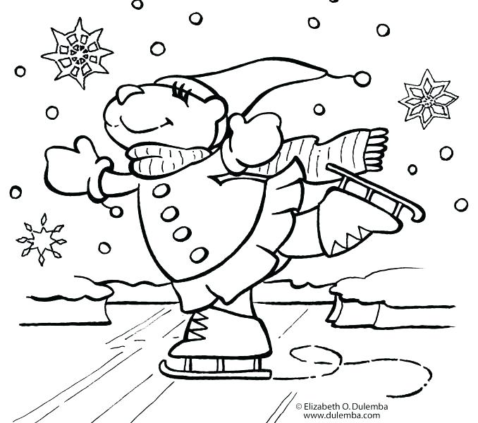 678x600 Breathtaking Building Coloring Pages City Coloring Page Building