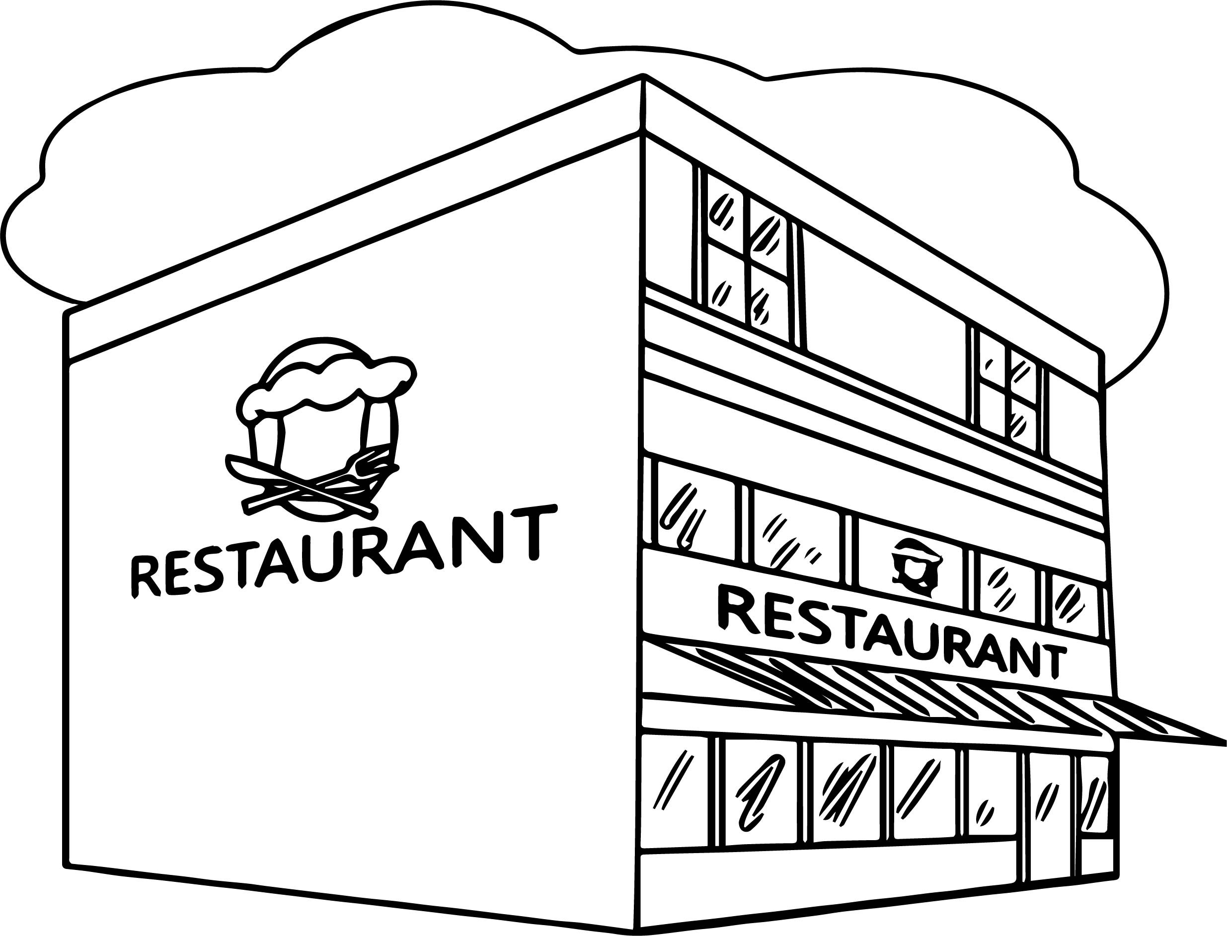 2470x1885 Fresh School Building Coloring Page Elegant Free Printable House