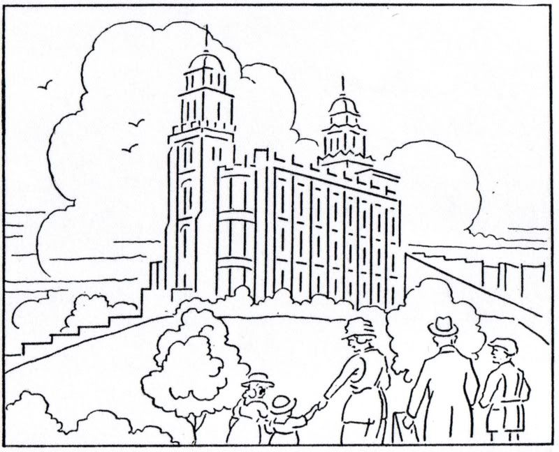 800x648 Keepapitchinin, The Mormon History Blog Mormon History Coloring
