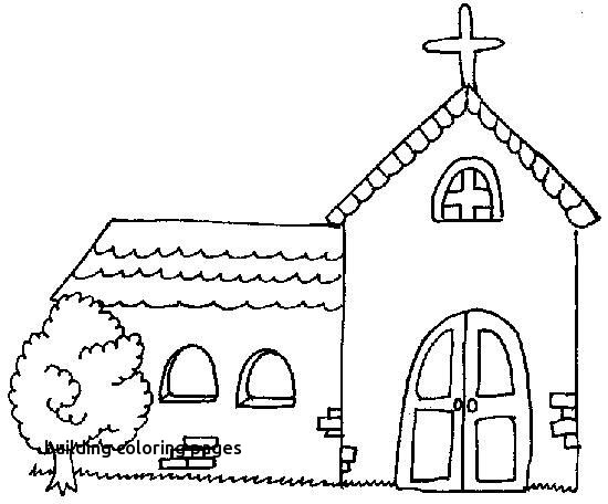 550x456 Building The Temple Bible Coloring Pages Bible Class For Building