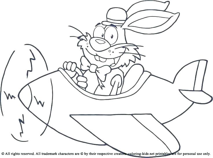 736x547 Dc Temple Coloring Page Building Ship Coloring Trend Thumbnail