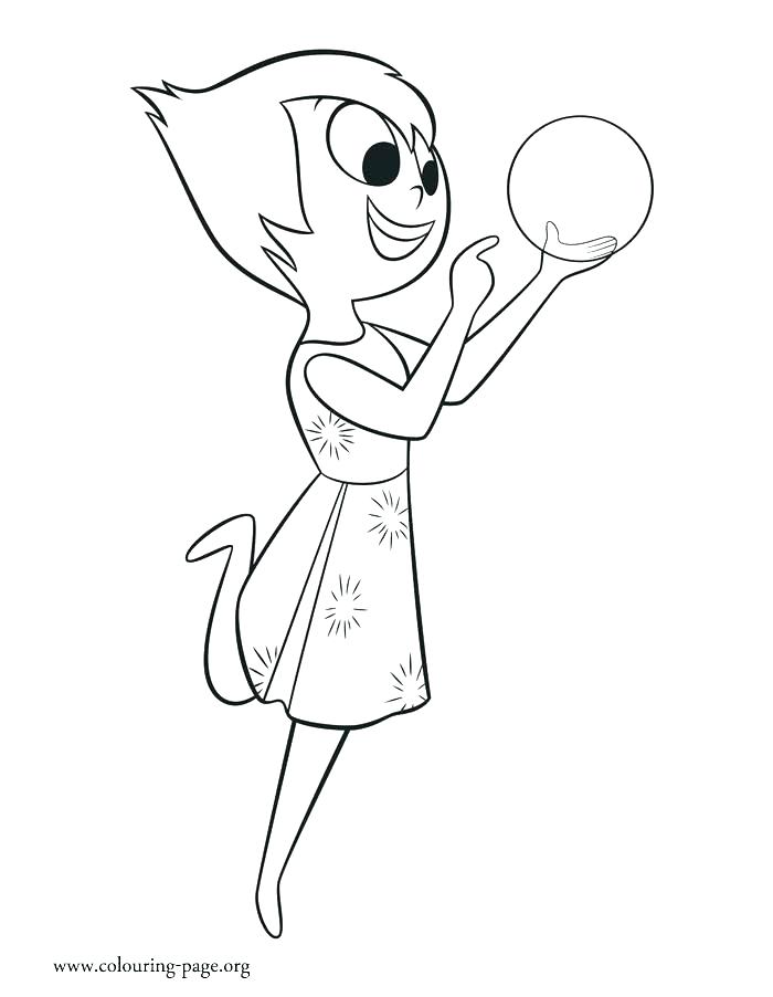 700x902 Christmas Lights Coloring Pages Coloring Page Light Bulb Objects
