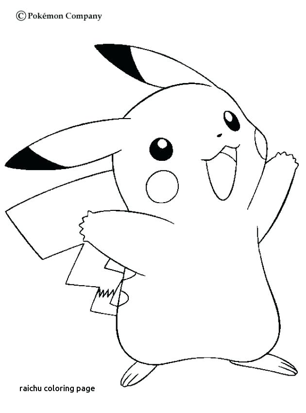 630x850 Bulbasaur Para Colorear Coloring Pages Imagenes De Bulbasaur Para
