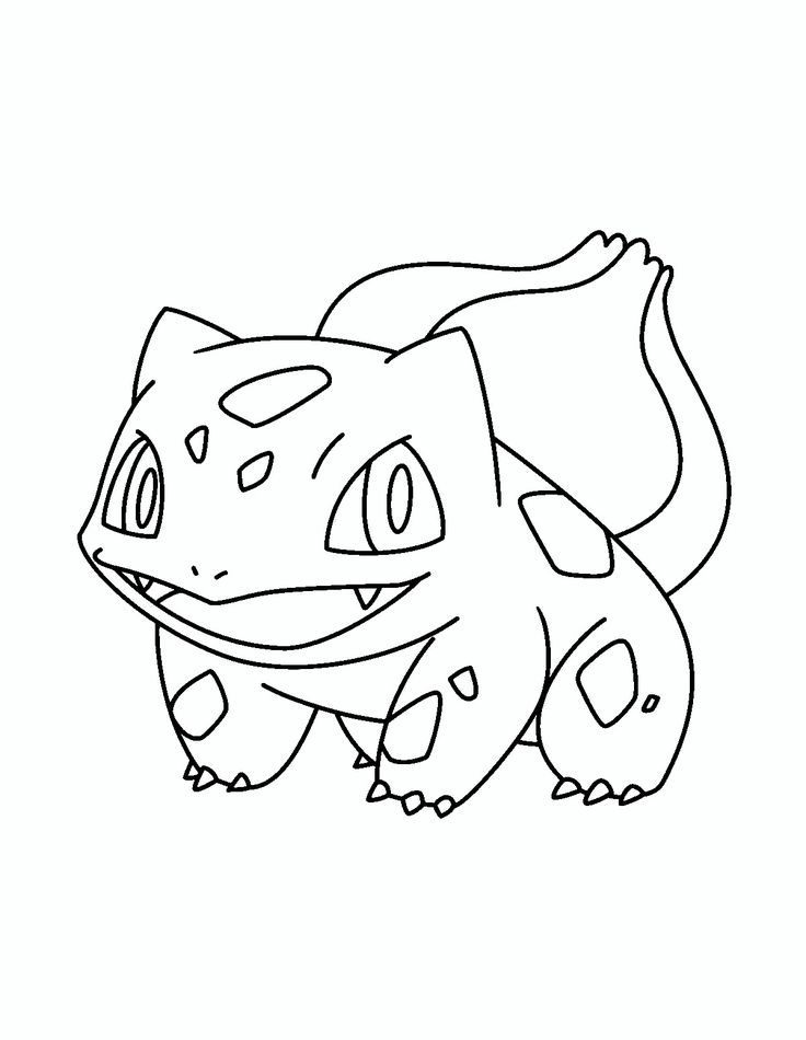 736x950 318 Best Tekenen Kleurplaten Images On Coloring Books