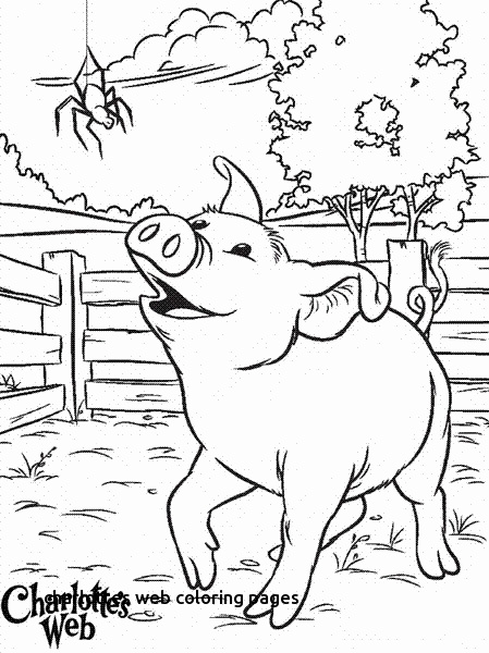 449x600 Bulbasaur Coloring Pages Fresh 1055 Best Pokemon Cartoons Images