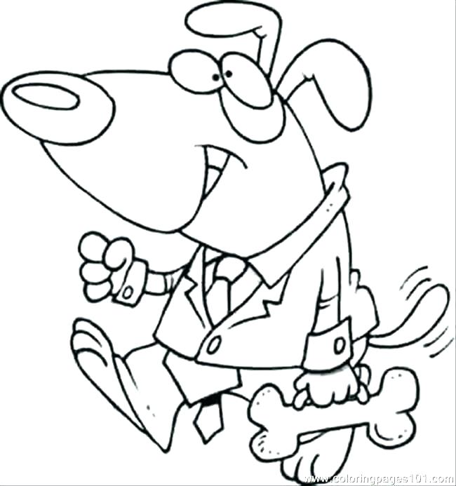 650x693 Bull Coloring Page Red Bull Colouring Pages