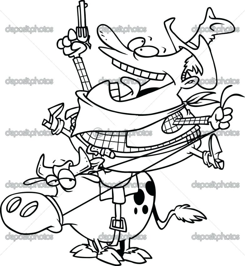 783x850 Bull Riding Coloring Pages Bull Riding Coloring Pages Bull Riding