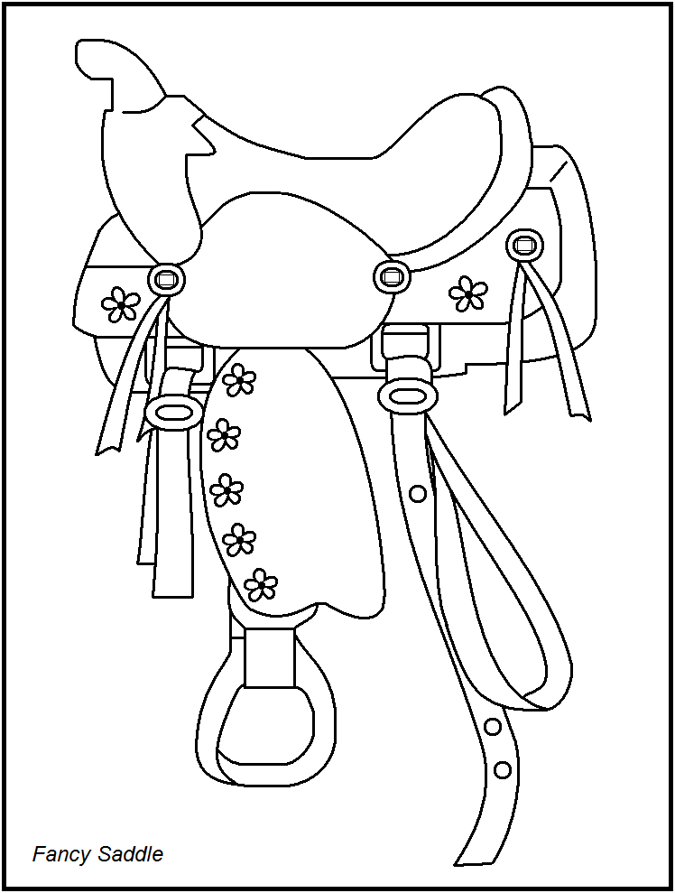 748x989 Charming Idea Rodeo Coloring Pages Cowboy Riding A Bull Page Free