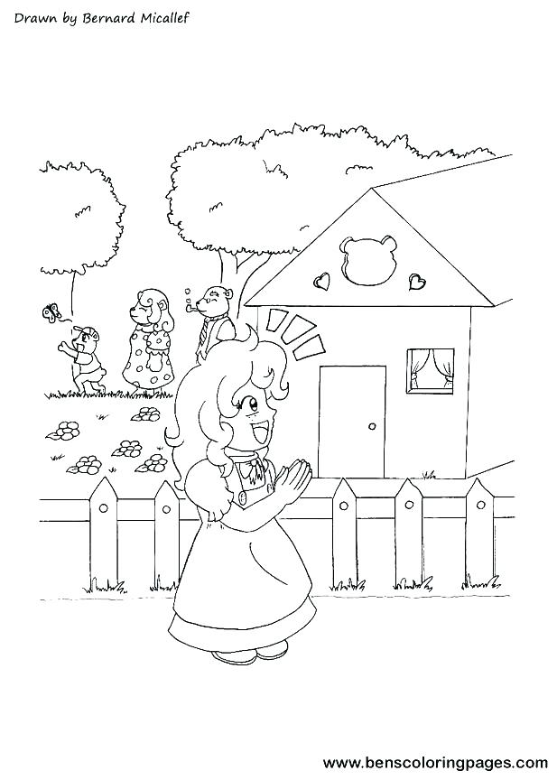 617x864 Bull Riding Coloring Pages Shippa.co