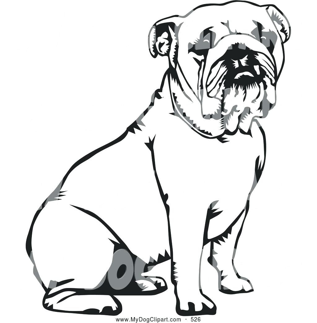 1024x1044 Coloring Pages ~ Bulldog Coloring Pages English Puppy Bulldog