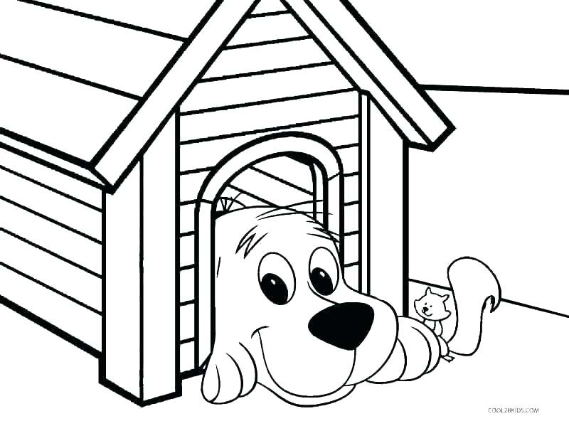 800x592 Coloring Page Of Dog Bulldog Coloring Pages Coloring Page Dog