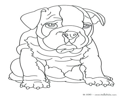 400x322 Ga Bulldog Coloring Pages Cute Puppy Inspirational And Packed