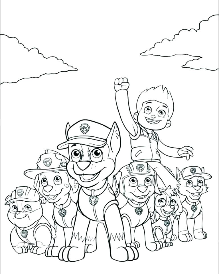768x960 Little Bill Coloring Pages Bill Cipher Coloring Pages Kids