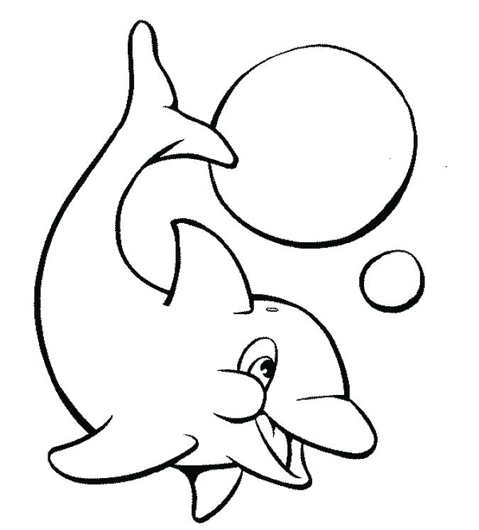 675x746 Little Bill Coloring Pages Bill Cipher Coloring Pages Goodjelly.co