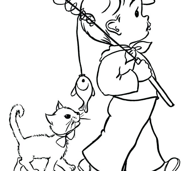 670x600 50 Dollar Bill Coloring Pages Kids Coloring Little Bill Coloring