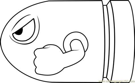 474x294 Animal Jam Coloring Pages Online ~