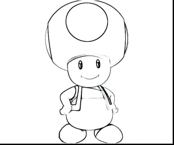 728x606 Beautiful Super Coloring Pages Pictures Style And Mario Bullet
