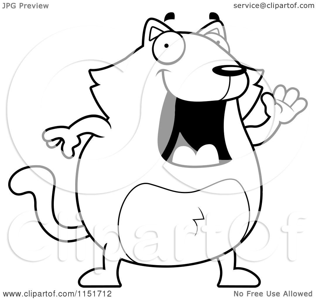 1080x1024 Cat Mario Coloring Pages