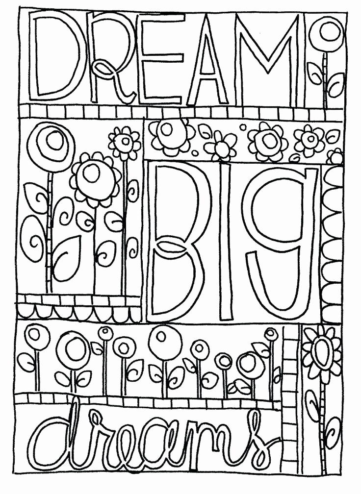 736x1008 Sharpie Coloring Pages Stock Journal Art Bullet Sharpie Coloring