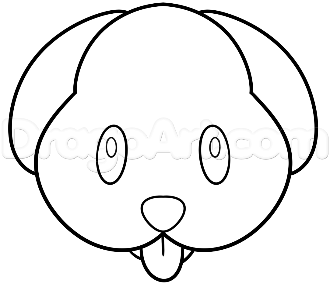 1084x955 Emoji Coloring Pages Sketch Sad Emoji Coloring Pages Emoji