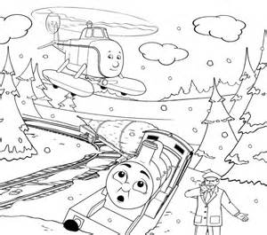 300x265 Bullet Train Coloring Pages