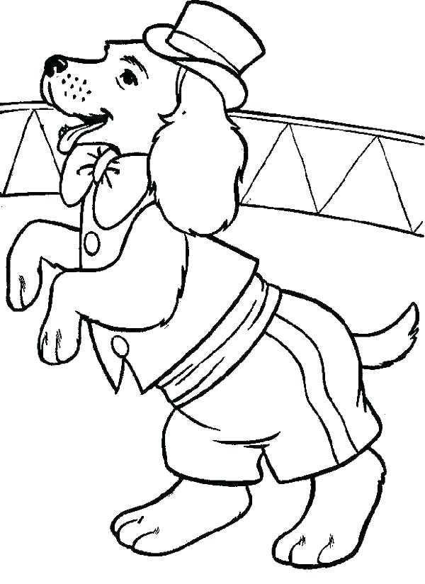 600x824 High Speed Train Coloring Pages Coloring Page Train Circus Train