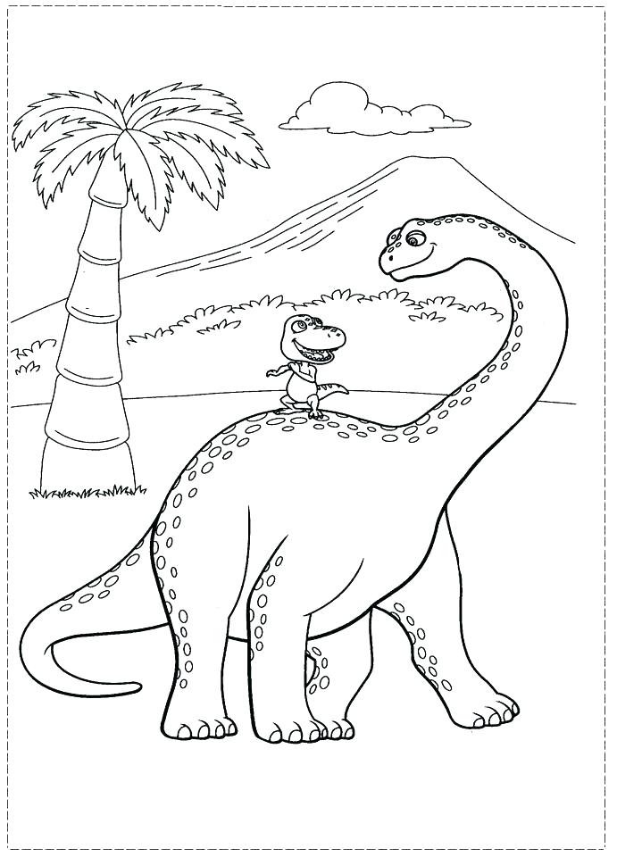691x960 High Speed Train Coloring Pages Train Coloring Page Train Coloring