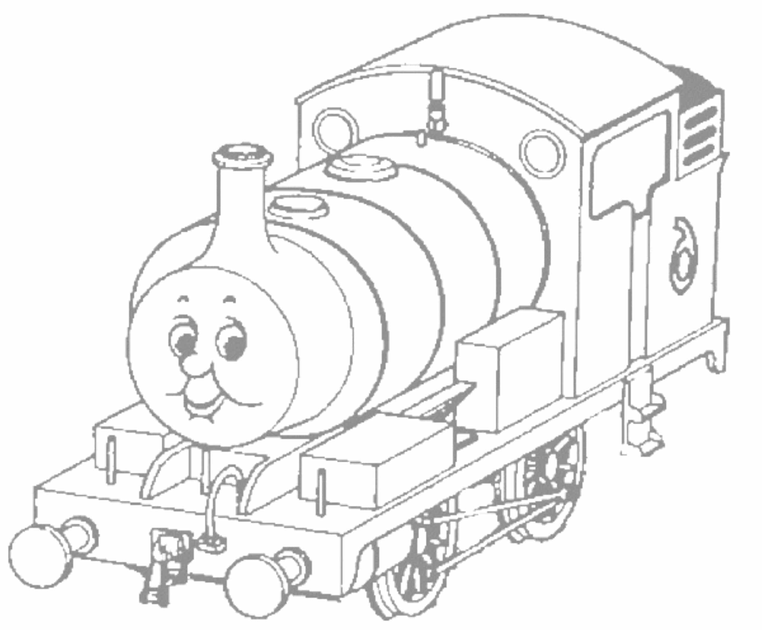 2551x2109 Profitable High Speed Train Coloring Pages Print Download Thomas