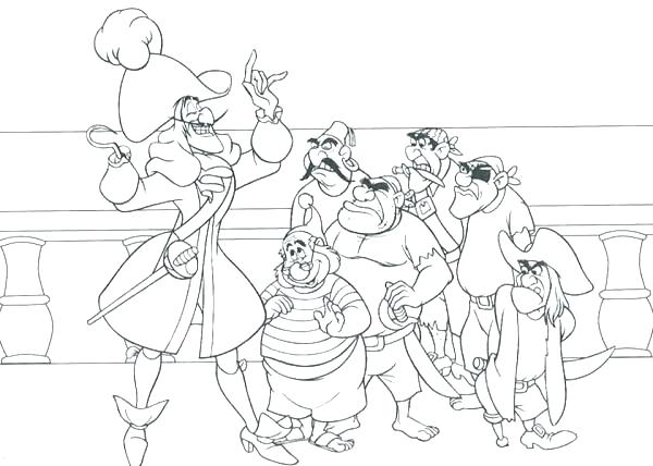 600x428 Bullfrog Coloring Page Blue Poison Dart Frog Coloring Page Cute