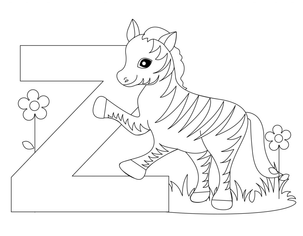 1024x797 Newt Coloring Pages Download Coloring For Kids 2018