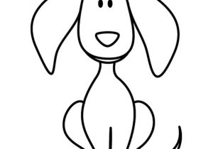 300x210 The Images Collection Of Dog Drawing For Kids A Mastiff