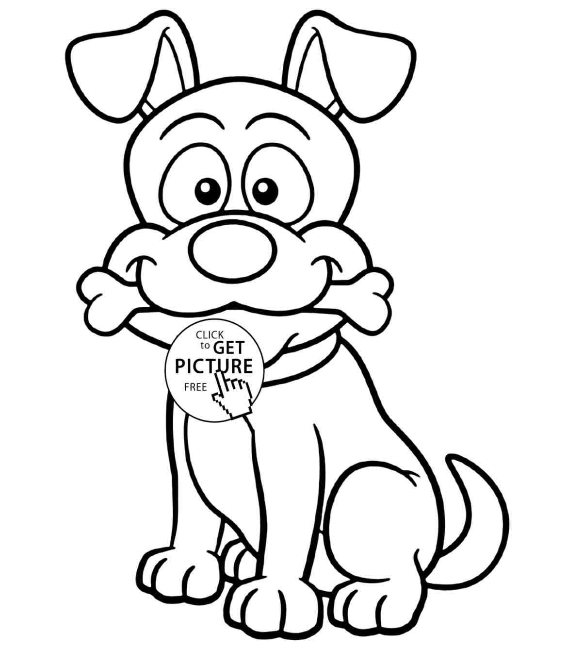 1169x1337 The Images Collection Of How To Draw A German Shepherd Step Dog