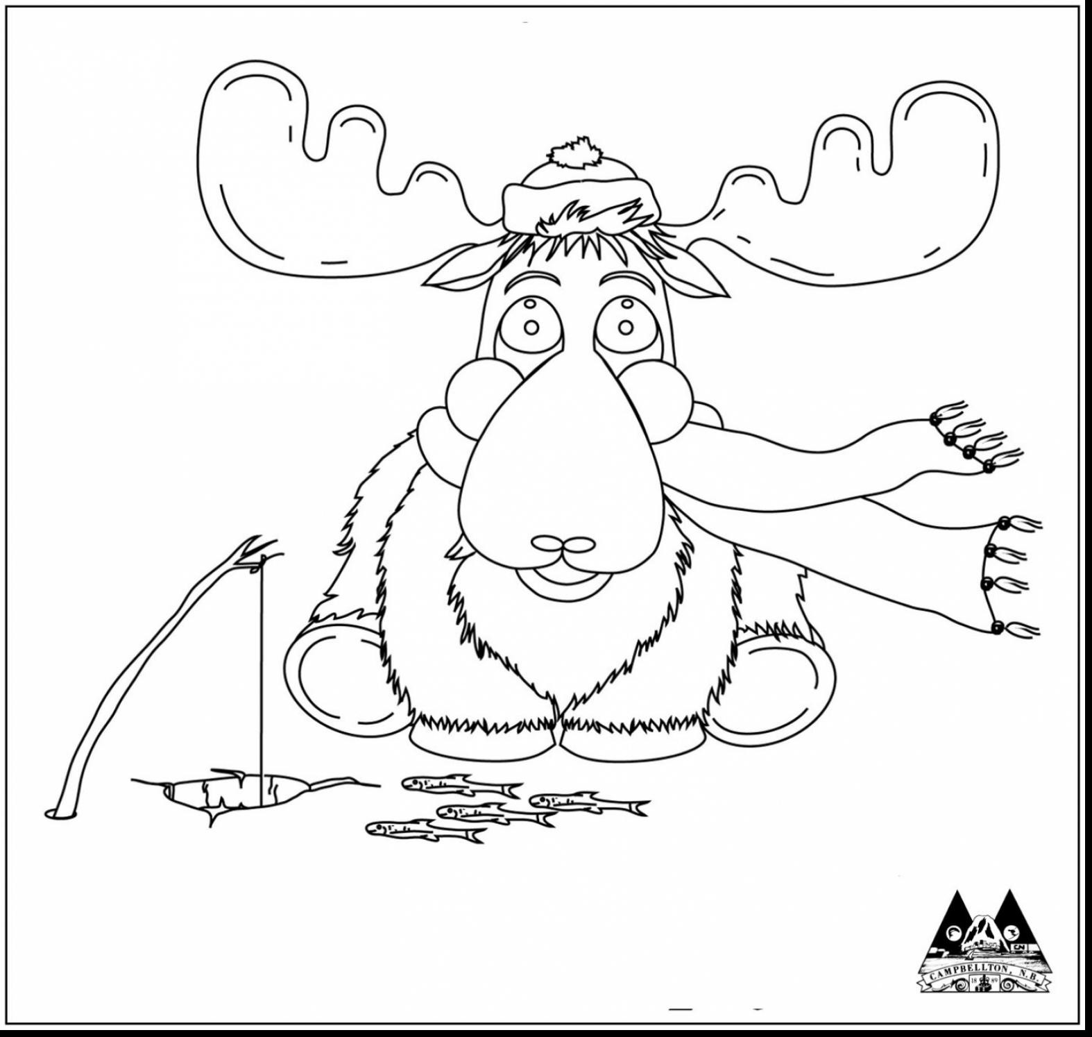 1574x1494 Bullmastiff Coloring Page Free Draw To Color