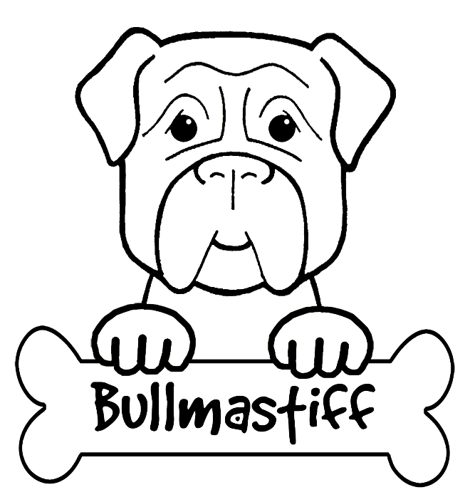 660x705 Bullmastiffbw 660x705.png