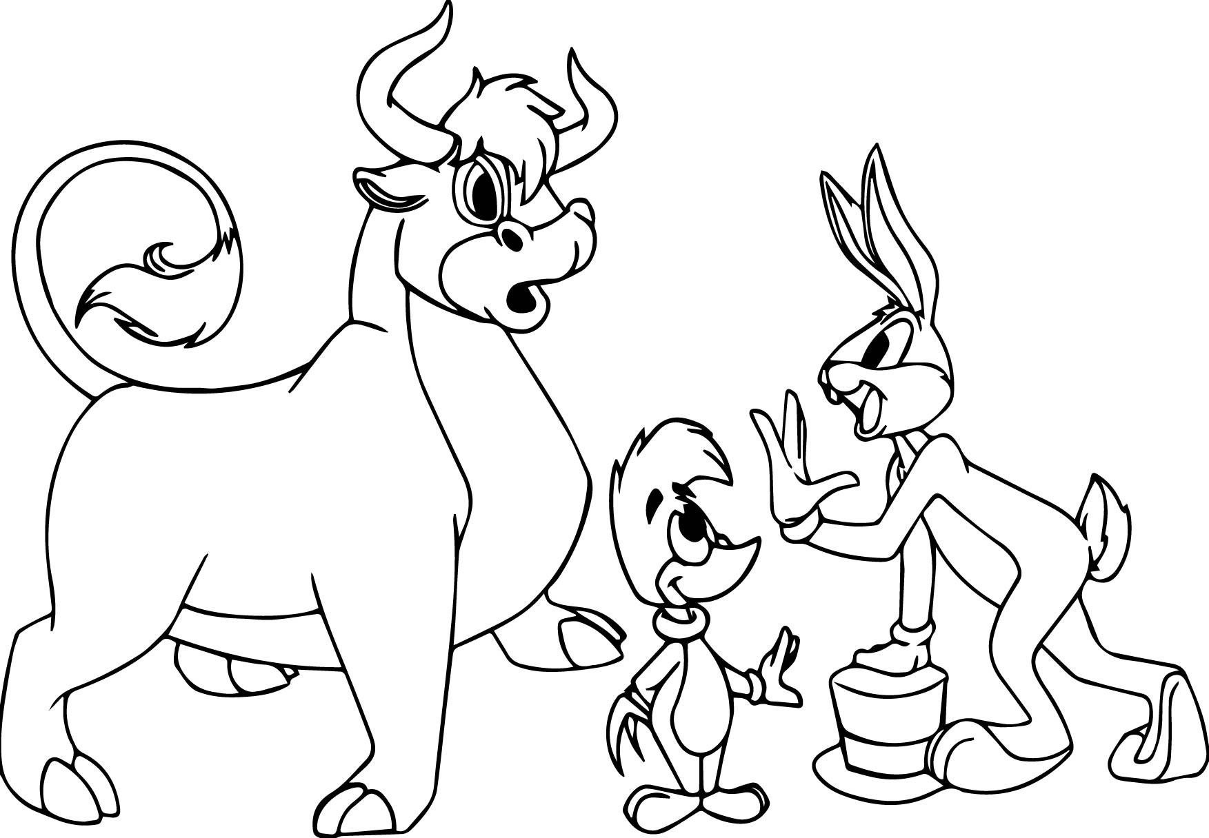 1753x1216 Draw So Cute Coloring Pages Printable Free Draw To Color