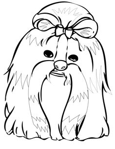 236x305 Bullmastiff Coloring Page From Dogs Category. Select From 20946