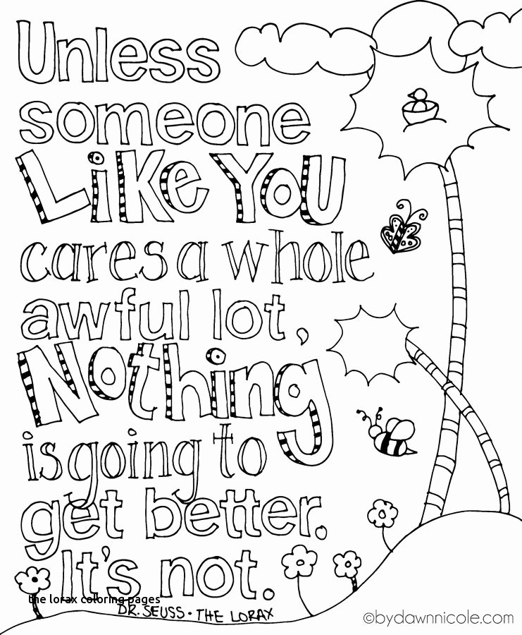 741x900 Bullying Coloring Pages Luxury Bullying Coloring Pages Best 1055