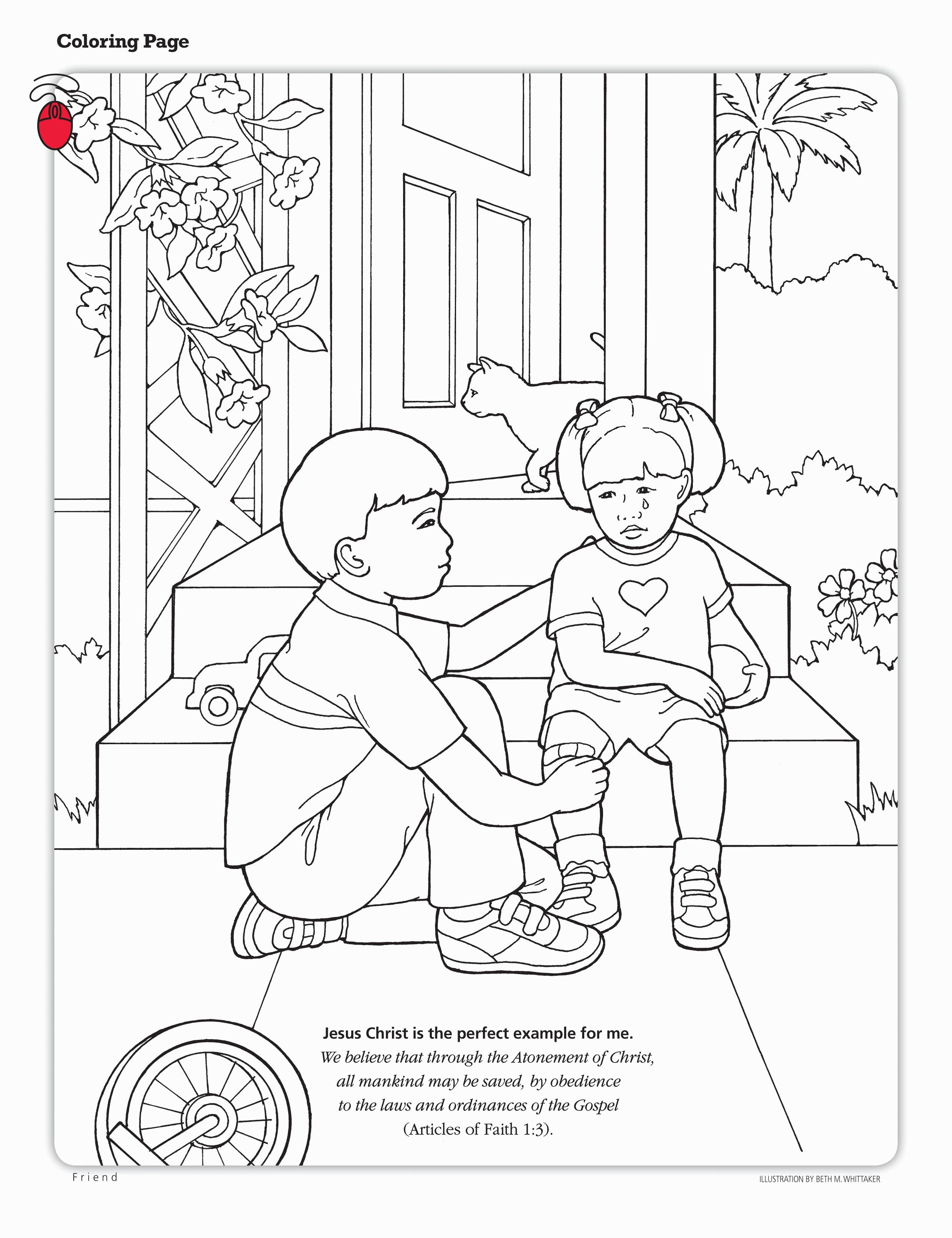 2480x3224 Anti Bullying Coloring Pages Stunning Anti Bullying Printables