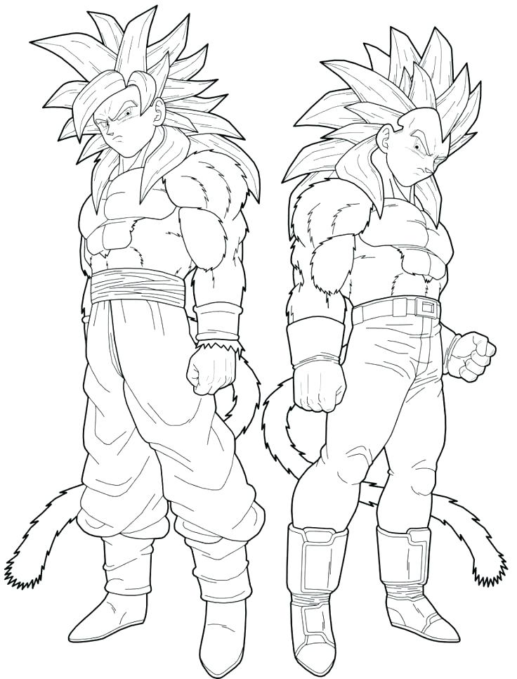 736x966 Goku Coloring Pages Best Super 3 Coloring Pages Of God Many