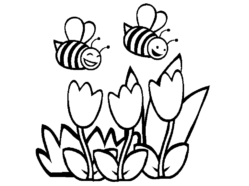 1024x768 Bumble Bee Coloring Page Fresh Bumble Bee Hive Coloring Pages
