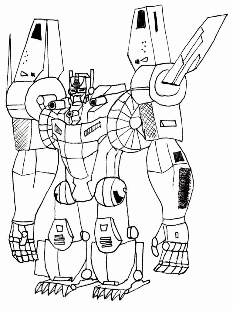 768x1024 Bumblebee Transformer Invitation New Lego Transformer Coloring