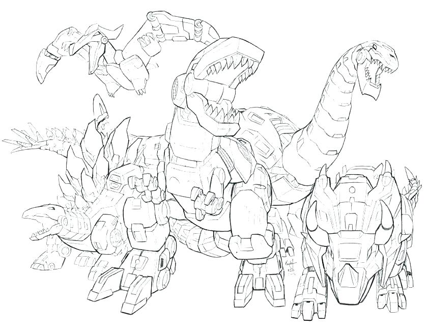 841x648 Free Transformers Coloring Pages Free Transformers Coloring Pages