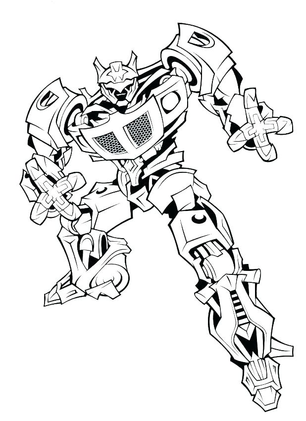 618x850 Transformer Coloring Pages Printable Bumblebee Transformer