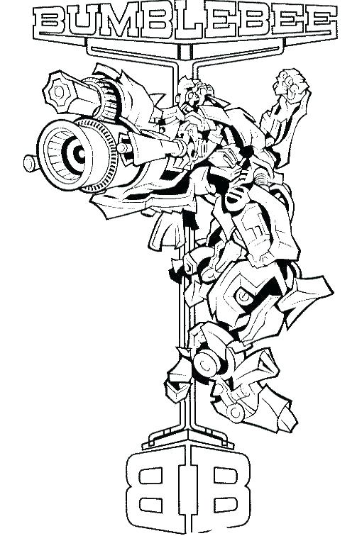 503x756 Bumble Bee Coloring Pages Honey Bee Pictures To Color Bumble Bee