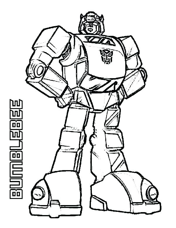 600x776 Transformers Coloring Books Printable Transformers Coloring Books