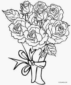 236x285 Printable Sunflower Coloring Pages For Kids Cool2bkids Plant