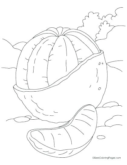 420x542 Bed Coloring Pages Bed Coloring Page Bunk Bed Coloring Pages