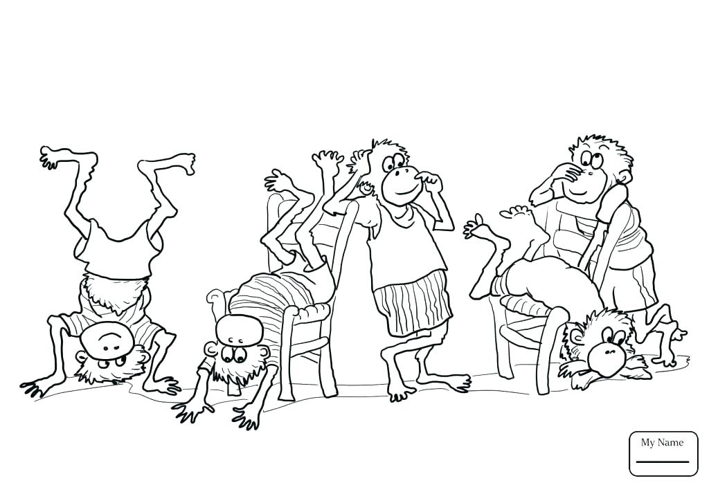 1024x701 Bed Coloring Pages Bed Coloring Pages Coloring Page Bed Objects
