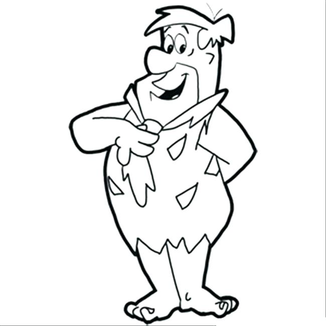 650x650 Bed Coloring Pages Bed Coloring Pages Coloring Page Dog Bed